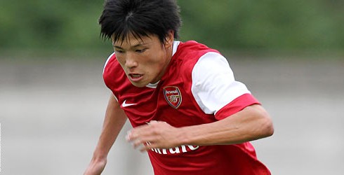 Ryo Miyaichi.jpg